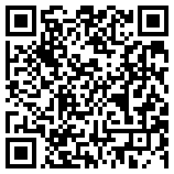 QR Code for Davidson's Air in Blue Jay, CA 92317
