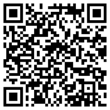 QR Code for Day & Night Locksmith in San Jose, CA 95129