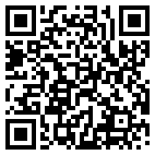 QR Code for Dayras Wireless in Los Angeles, CA 90003