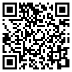 QR Code for Ddo Agency in North Hollywood, CA 91602