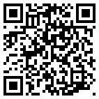 QR Code for DE Anza Gardens in Bay Point, CA 94565