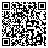 QR Code for DE Anza Water Conditioning in Campbell, CA 95008