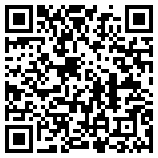QR Code for DE Fratus Construction in Boulder Creek, CA 95006