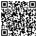 QR Code for DE Villa Rest Home in Bakersfield, CA 93301