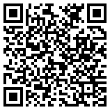 QR Code for Decitech Consulting in Fremont, CA 94538
