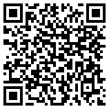 QR Code for Deep Discount Ink Jet and Toner in Canoga Park, CA 91304
