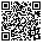 QR Code for Deitz Gary in Fresno, CA 93704