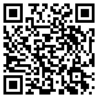 QR Code for Del Don in Patterson, CA 95363