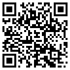 QR Code for Del Sol Academy in San Diego, CA 92117