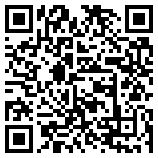 QR Code for The Oven Pizzeria in Seaside, CA 93955