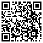 QR Code for Deming Jerry R in Tustin, CA 92780