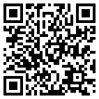 QR Code for Dendron Landscape Management in Stinson Beach, CA 94970