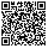 QR Code for Dnetal Joy in San Jose, CA 95128