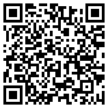 QR Code for Desert Crest Apartments in Palm Springs, CA 92262