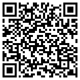 QR Code for Design Concepts in Sausalito, CA 94965