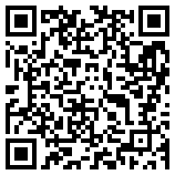 QR Code for The Designer Consigner in San Francisco, CA 94118