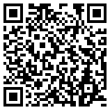 QR Code for Dever & Associates in Crestline, CA 92325