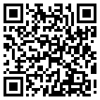 QR Code for Devi Rebel Yoga in Rancho Santa Margarita, CA 