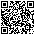 QR Code for Dfaf Inc in Palm Desert, CA 92211