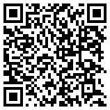 QR Code for Dickey's Barbecue Pit in Castro Valley, CA 94552