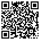 QR Code for Diente Dental in San Francisco, CA 94110