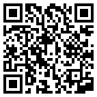 QR Code for Digital Arts in Montclair, CA 91763