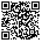 QR Code for Digitals Agency in Cheetham Hill, CA 90001