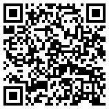QR Code for Dimond Chiropractic Center in Oakland, CA 94602