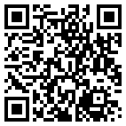 QR Code for Dini Michael G in Turlock, CA 95380