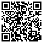 QR Code for Dion Gallery 2 in Redondo Beach, CA 90277