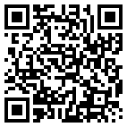 QR Code for Dirac Solutions in Pleasanton, CA 94588