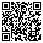 QR Code for Directv in San Jose, CA 95126