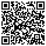 QR Code for Directv in Pasadena, CA 91104