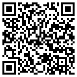 QR Code for Discount Cigarettes in Redwood City, CA 94063