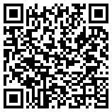 QR Code for Dish Network in Carlsbad, CA 92008
