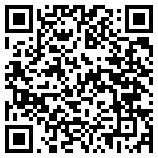 QR Code for Dish Network in Davis, CA 95616