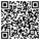 QR Code for DISH Network in San Francisco, CA 94154