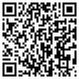 QR Code for DISH Network in Pomona, CA 91799