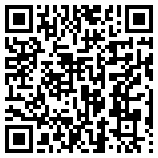 QR Code for Dish Network in Madera, CA 93638