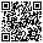 QR Code for Cvs Pharmacy in Rancho Cucamonga, CA 91730