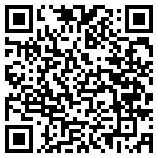 QR Code for Do Min Dental Office in Los Angeles, CA 90020