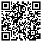 QR Code for Do All Appliance in Stanton, CA 90680