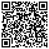 QR Code for Doby Hagar Trucking in Shafter, CA 93263