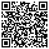 QR Code for Ibrahim Mahmoud a MD in Upland, CA 91786