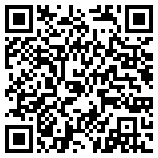 QR Code for Doctor Of Motors in Chico, CA 95926