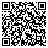 QR Code for Reddy Ravi A MD in Porterville, CA 93257