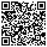 QR Code for Robert S Hoffman MD in Ventura, CA 93003