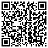 QR Code for Woo Wesley S MD a Medical in Los Angeles, CA 90022