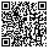QR Code for Document Storage in Ontario, CA 91761