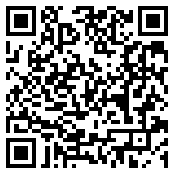 QR Code for Dog & Rooster Studio in San Diego, CA 92121